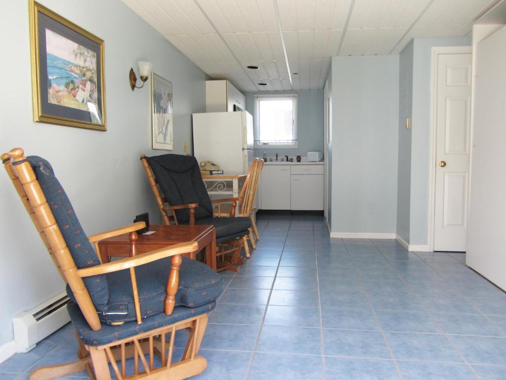 Ocean Walk Hotel Old Orchard Beach Zimmer foto