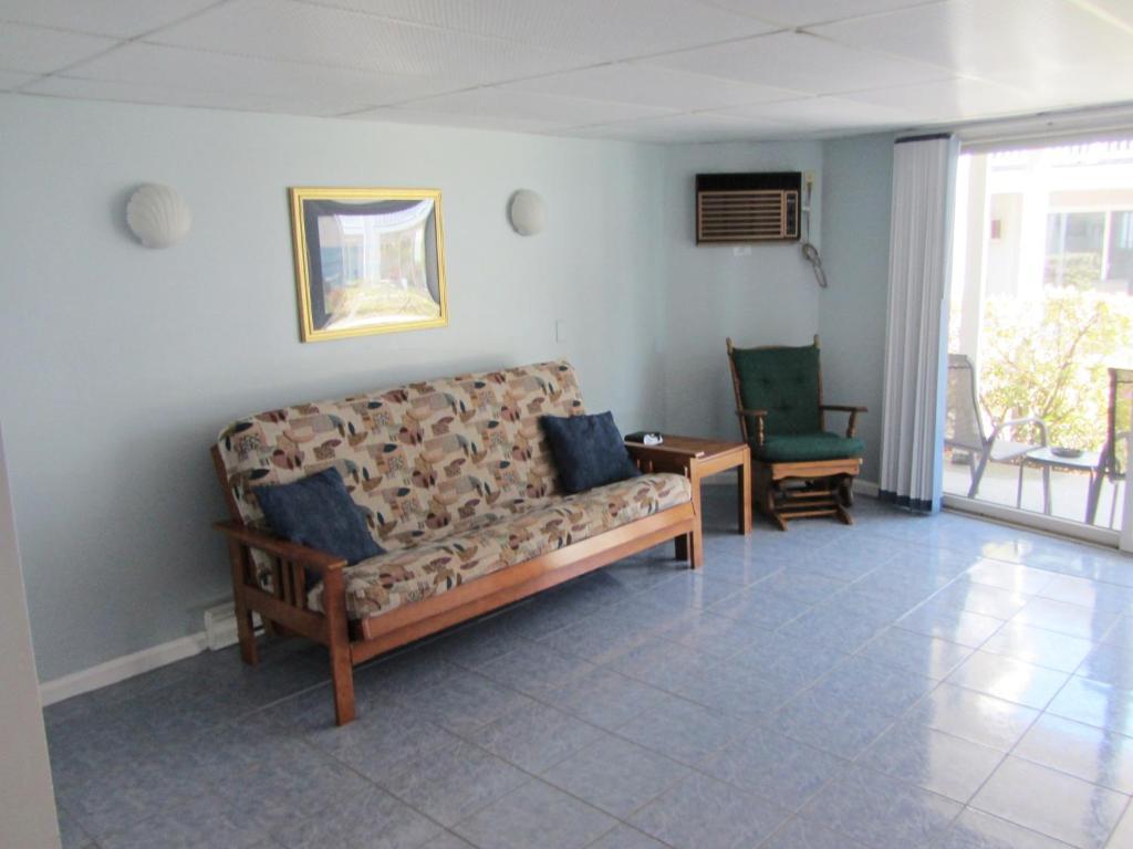Ocean Walk Hotel Old Orchard Beach Zimmer foto